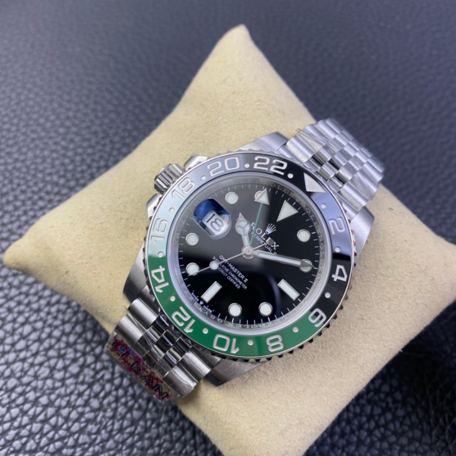 rolex_xxxxx_big_00004.jpg