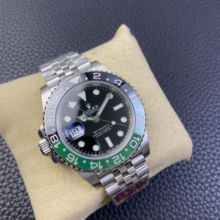 rolex_xxxxx_big_00005.jpg