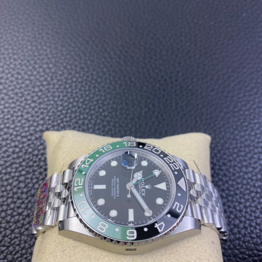 rolex_xxxxx_big_00006.jpg