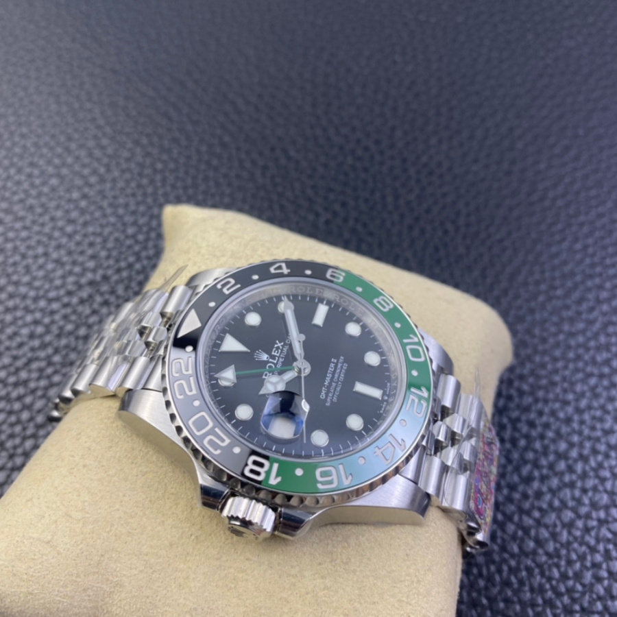 rolex_xxxxx_big_00007.jpg