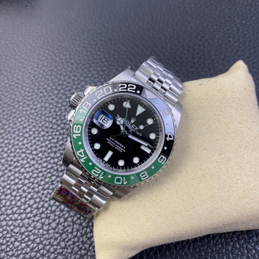 rolex_xxxxx_big_00008.jpg