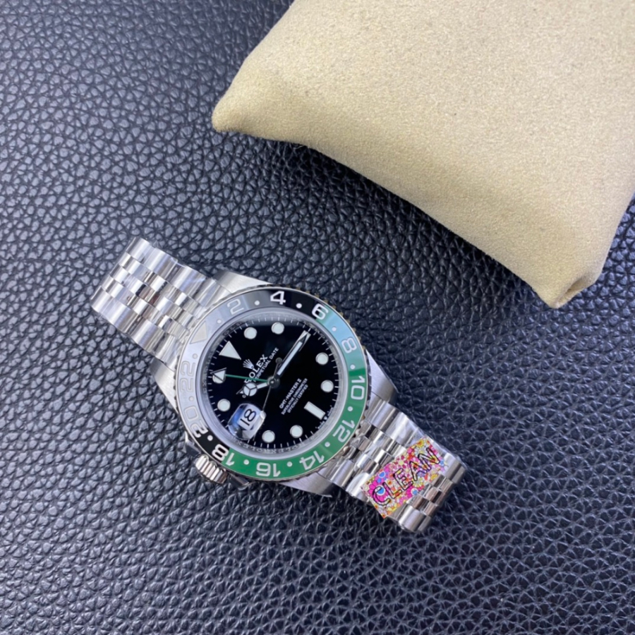 rolex_xxxxx_big_00011.jpg