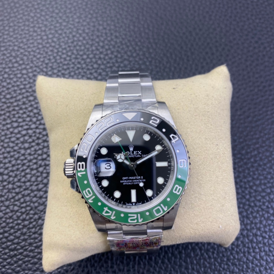 rolex_xxxxx_big_00012.jpg