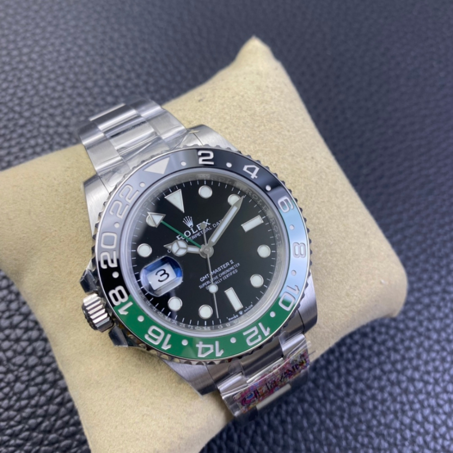 rolex_xxxxx_big_00013.jpg