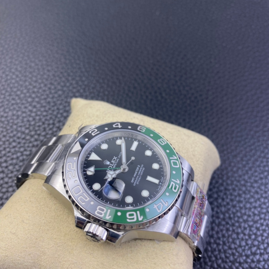 rolex_xxxxx_big_00014.jpg