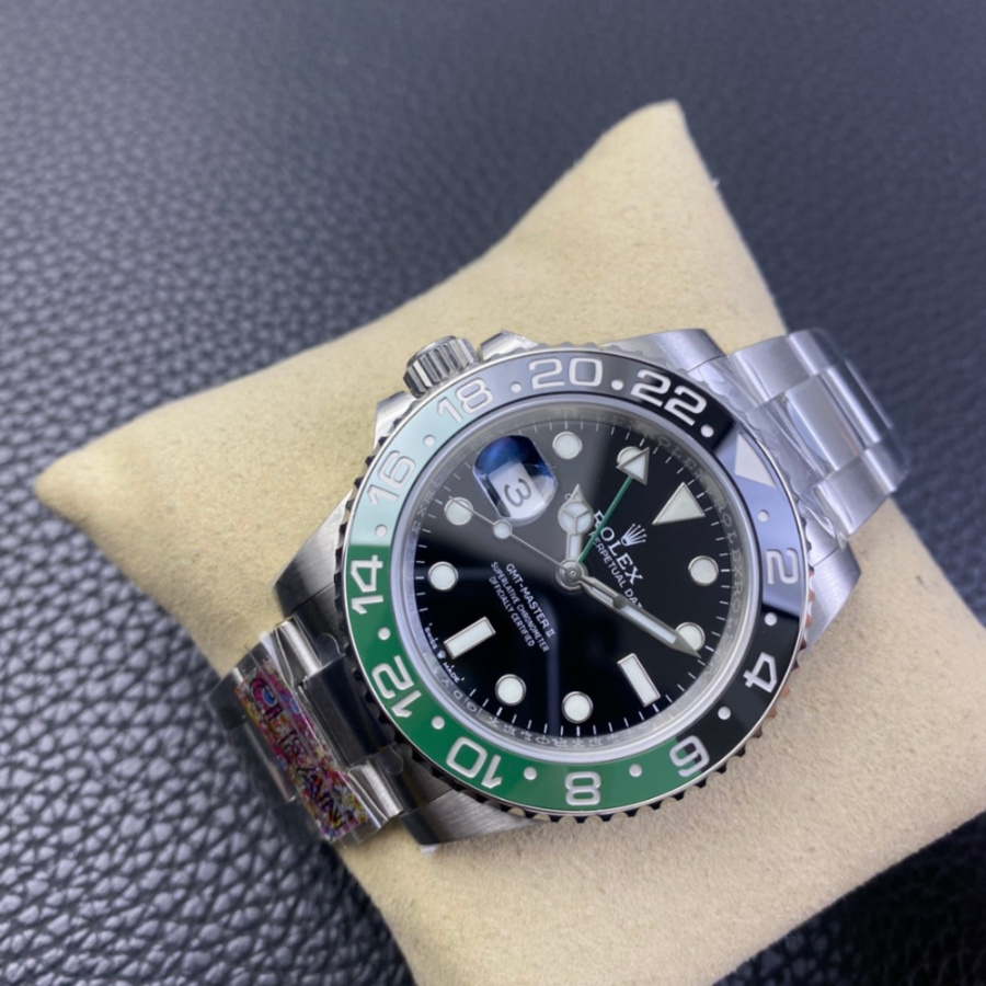 rolex_xxxxx_big_00015.jpg