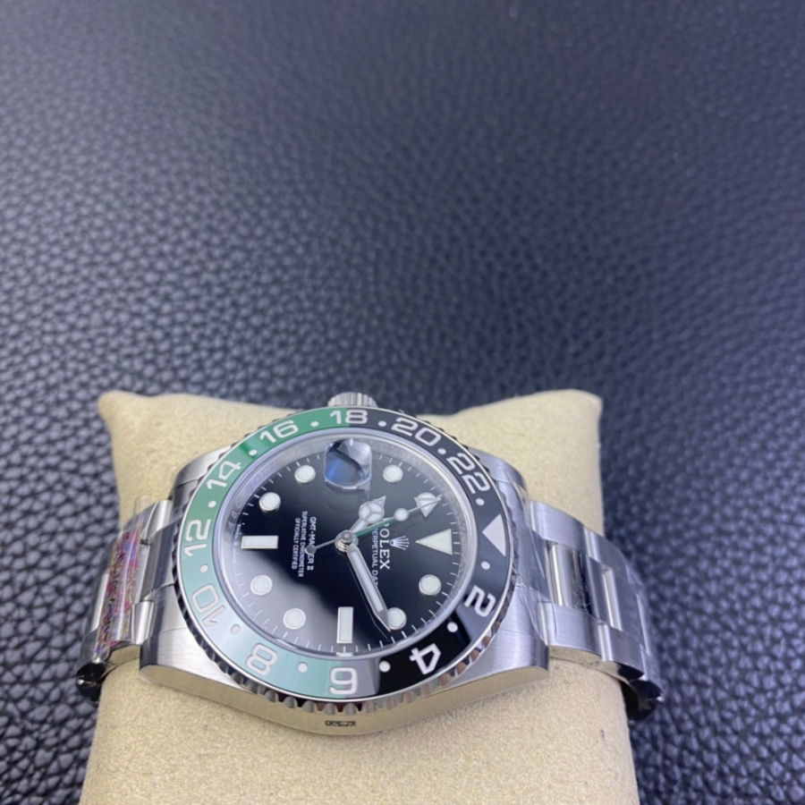 rolex_xxxxx_big_00016.jpg