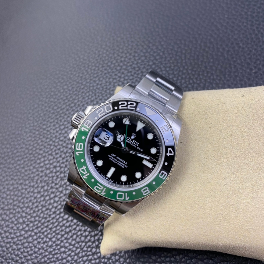 rolex_xxxxx_big_00017.jpg