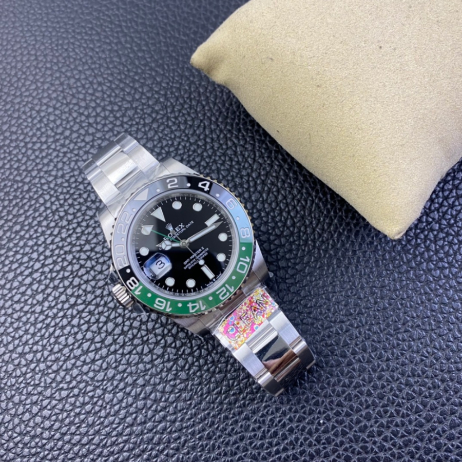 rolex_xxxxx_big_00020.jpg