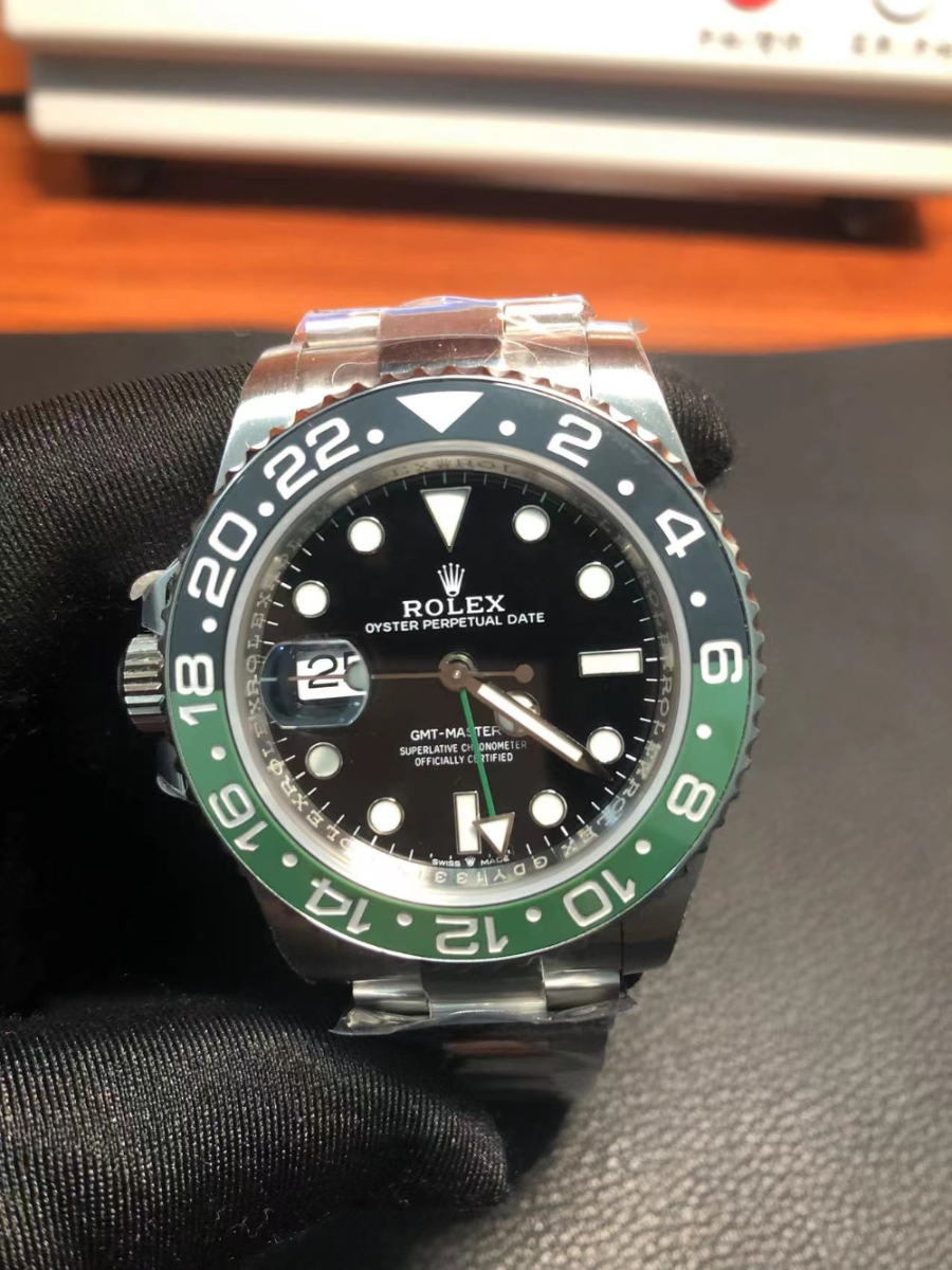 rolex_xxxxx_big_00021.jpg