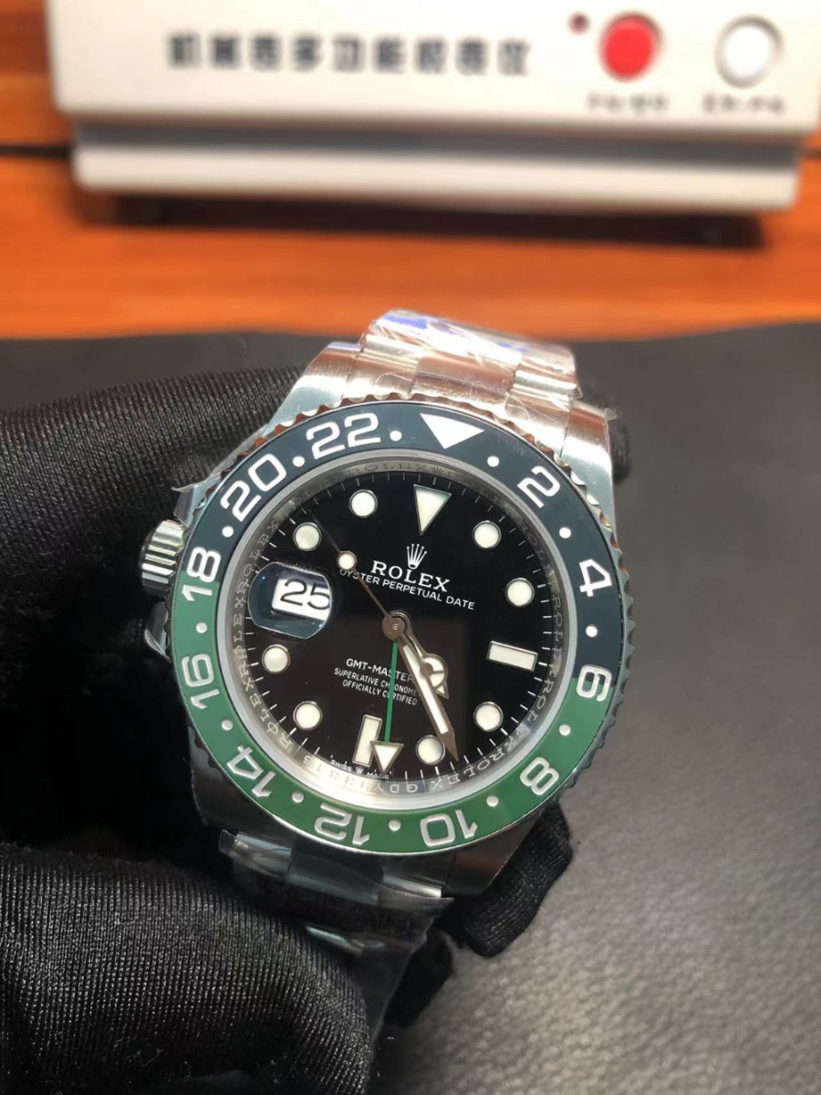 rolex_xxxxx_big_00022.jpg