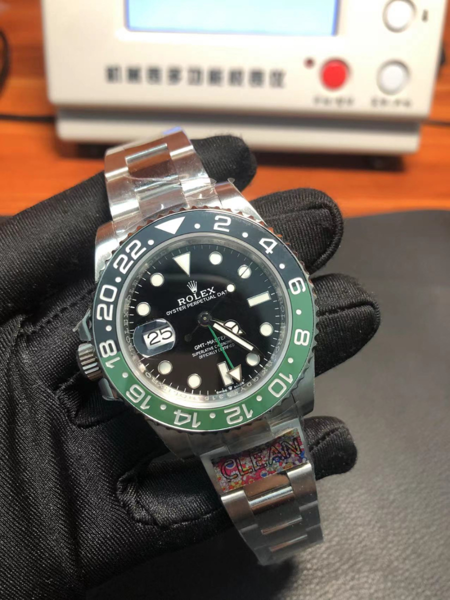 rolex_xxxxx_big_00023.jpg