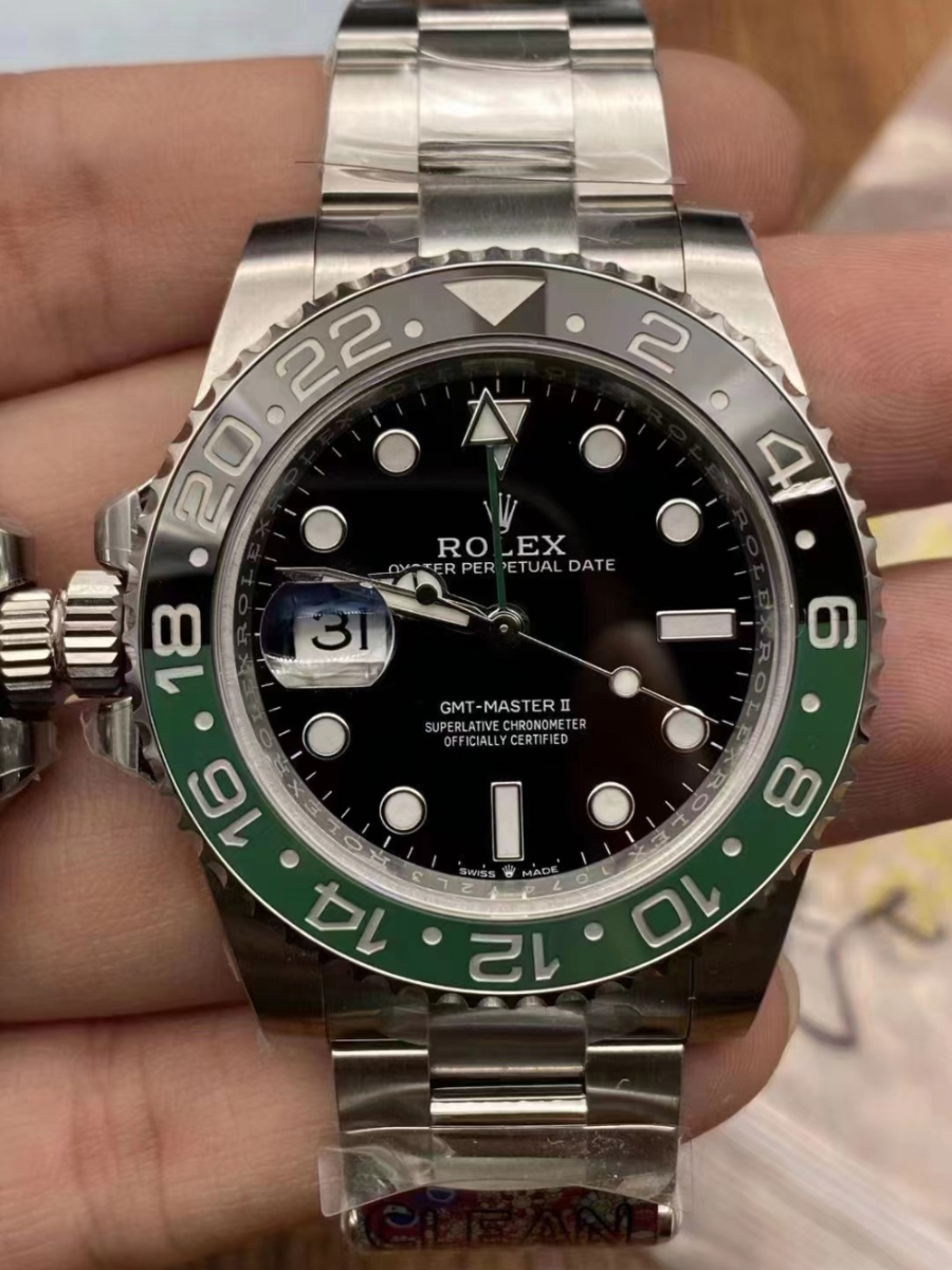 rolex_xxxxx_big_00024.jpg