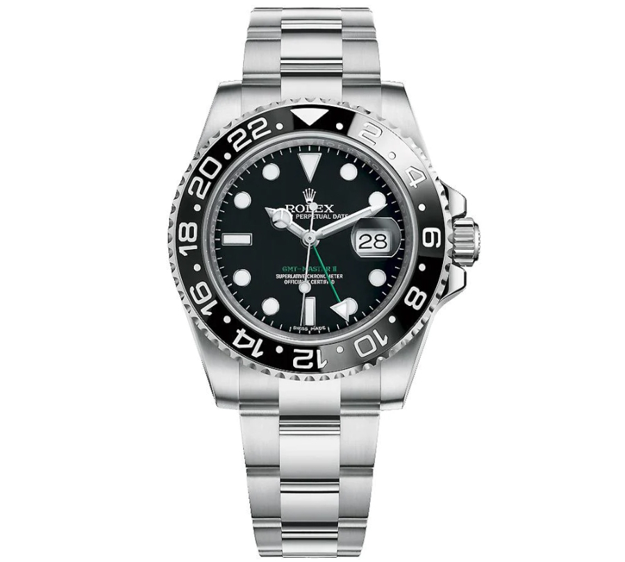 rolex_xxxxx_big_00001.jpg