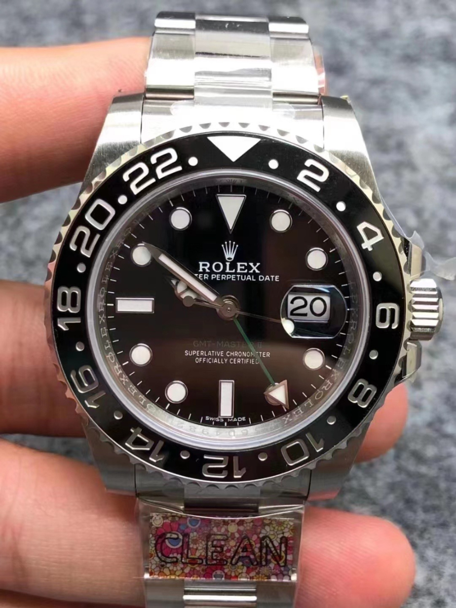 rolex_xxxxx_big_00002.jpg