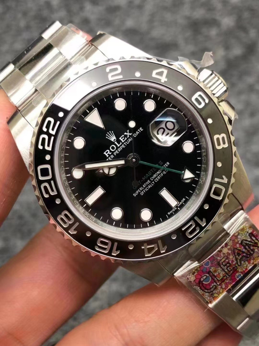 rolex_xxxxx_big_00003.jpg