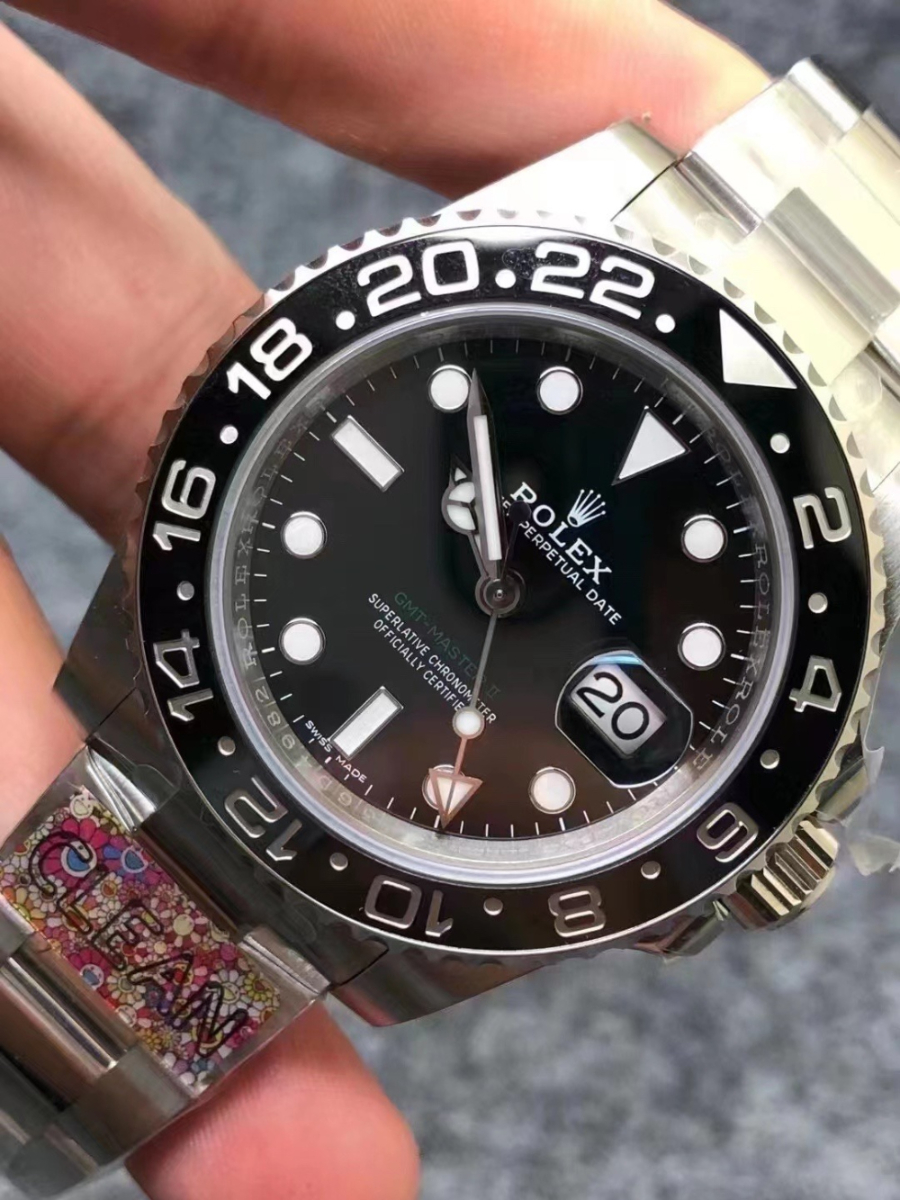 rolex_xxxxx_big_00004.jpg