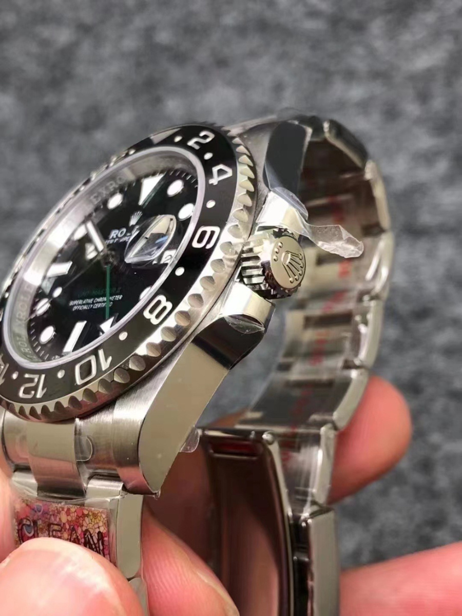 rolex_xxxxx_big_00005.jpg