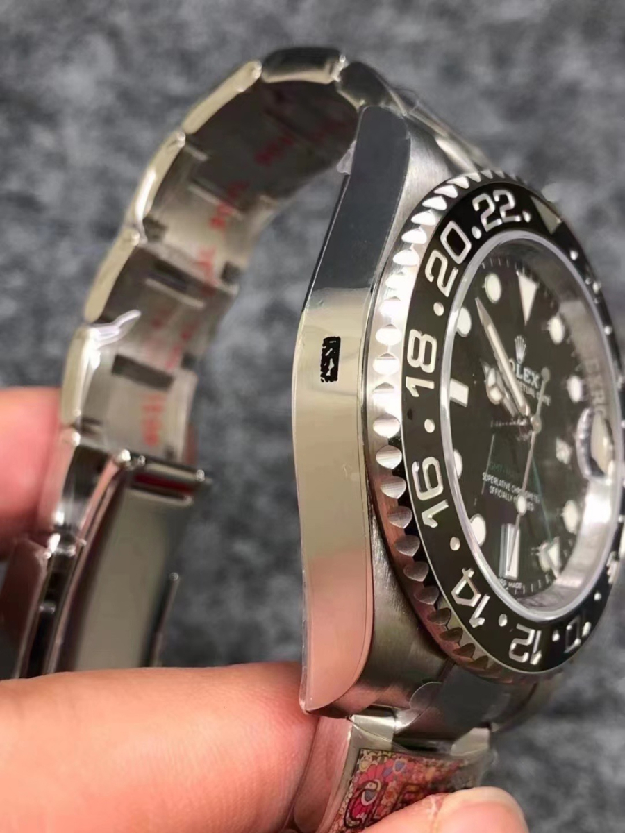 rolex_xxxxx_big_00006.jpg