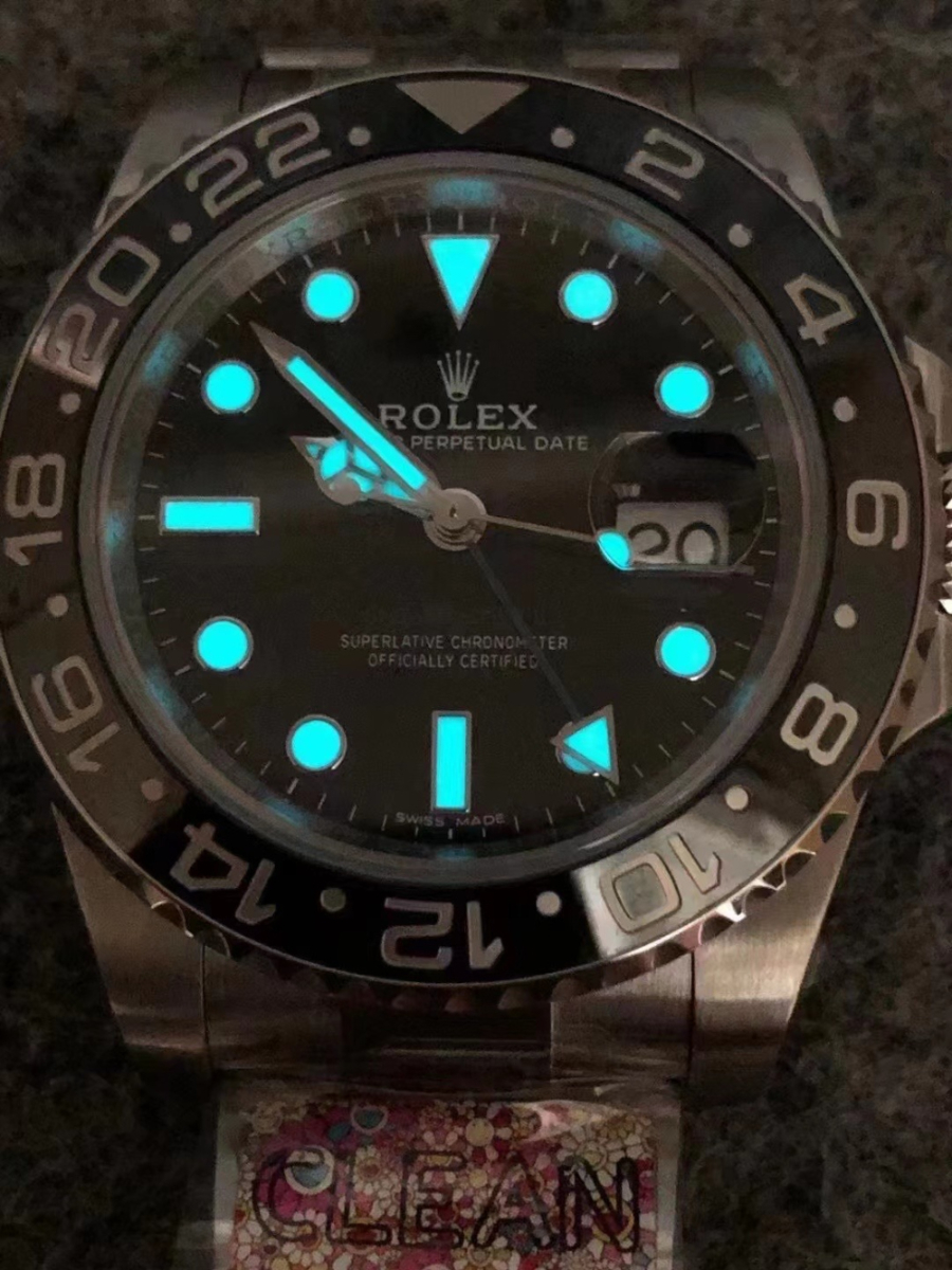 rolex_xxxxx_big_00009.jpg