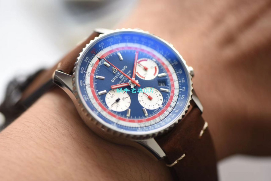 breitling_xxxxx_big_00002.jpg