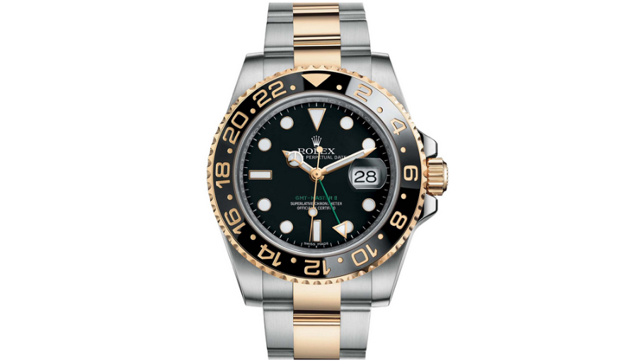 rolex_xxxxx_big_00001.jpg