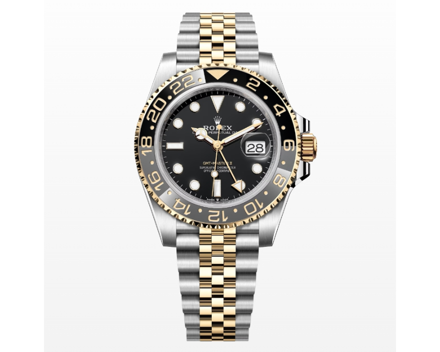 rolex_xxxxx_big_00002.jpg