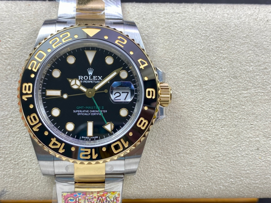 rolex_xxxxx_big_00003.jpg