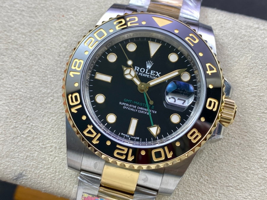 rolex_xxxxx_big_00004.jpg