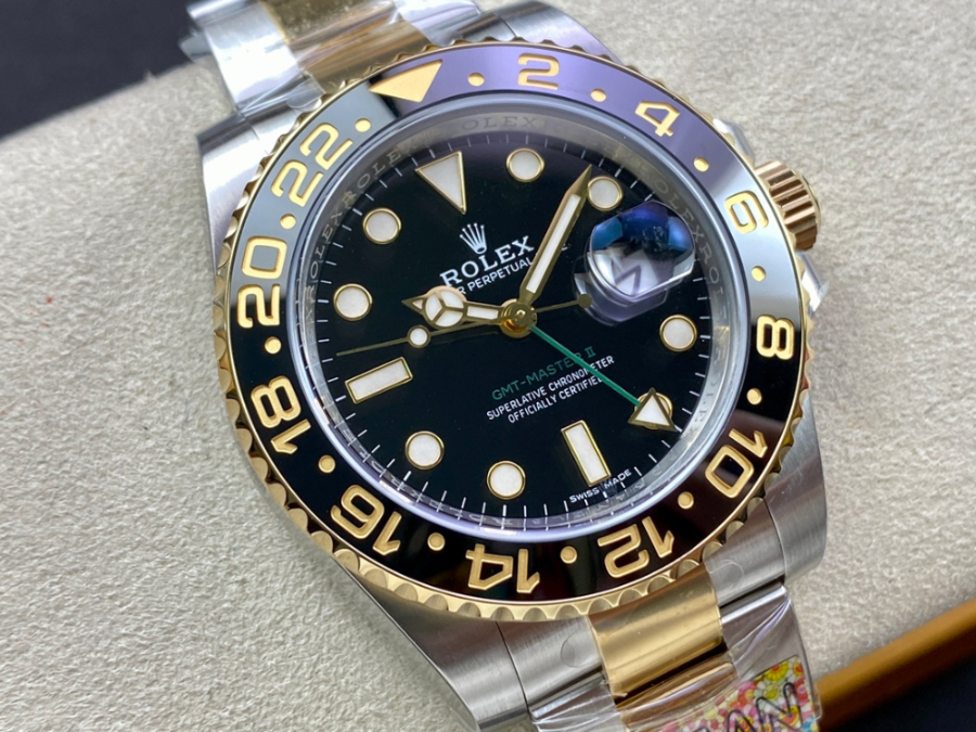 rolex_xxxxx_big_00005.jpg