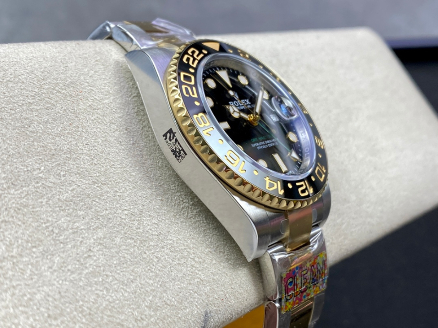 rolex_xxxxx_big_00006.jpg