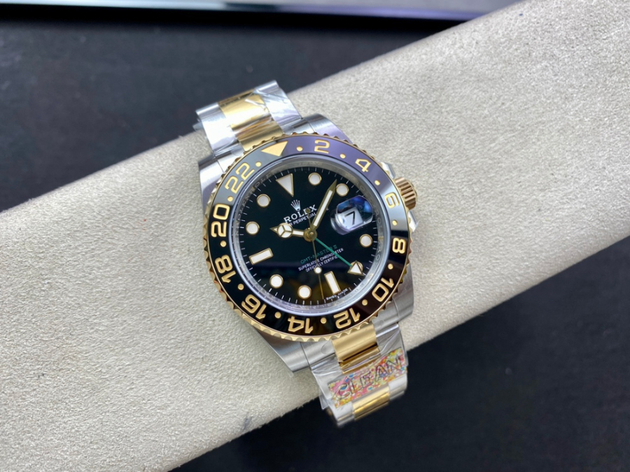 rolex_xxxxx_big_00010.jpg