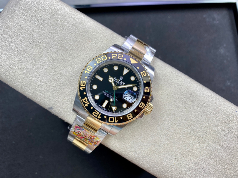 rolex_xxxxx_big_00011.jpg