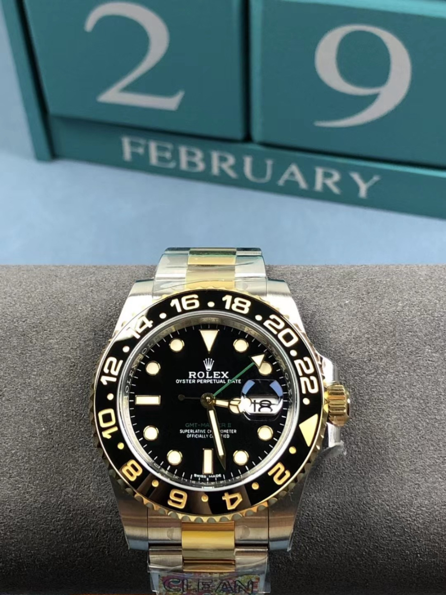 rolex_xxxxx_big_00012.jpg