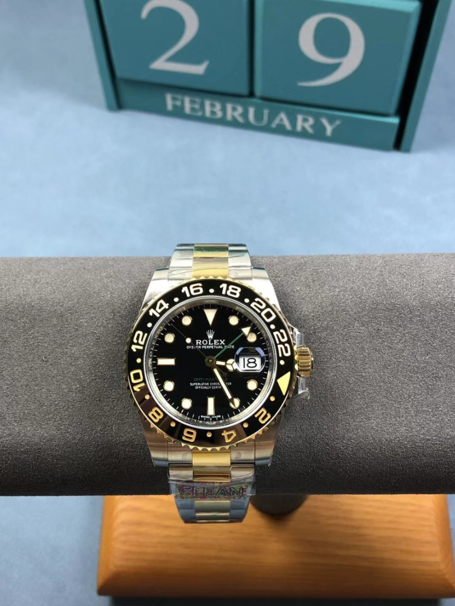 rolex_xxxxx_big_00013.jpg