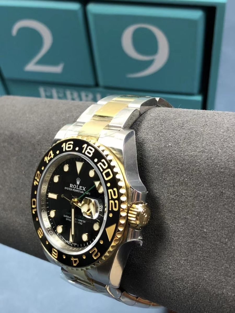 rolex_xxxxx_big_00014.jpg