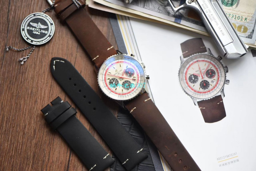 breitling_xxxxx_big_00013.jpg