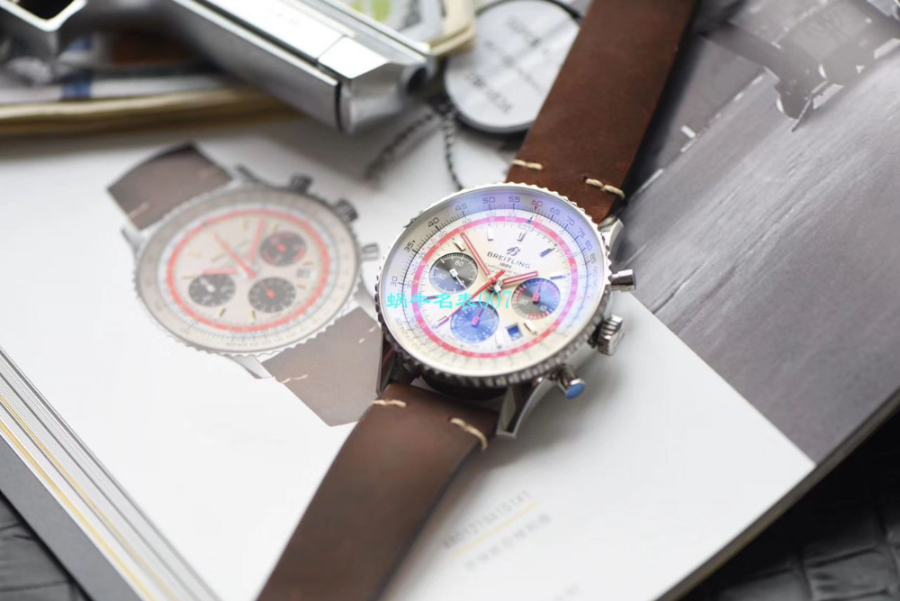 breitling_xxxxx_big_00016.jpg
