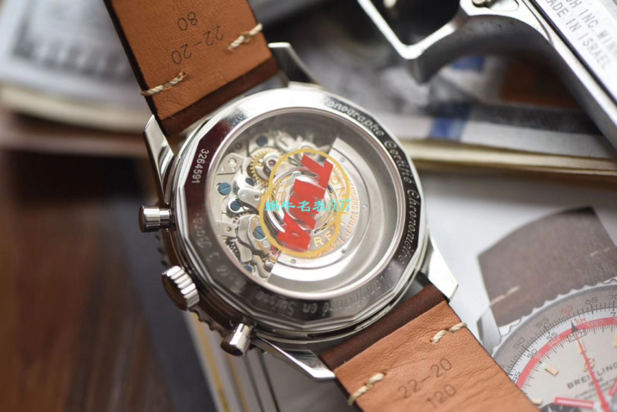 breitling_xxxxx_big_00019.jpg