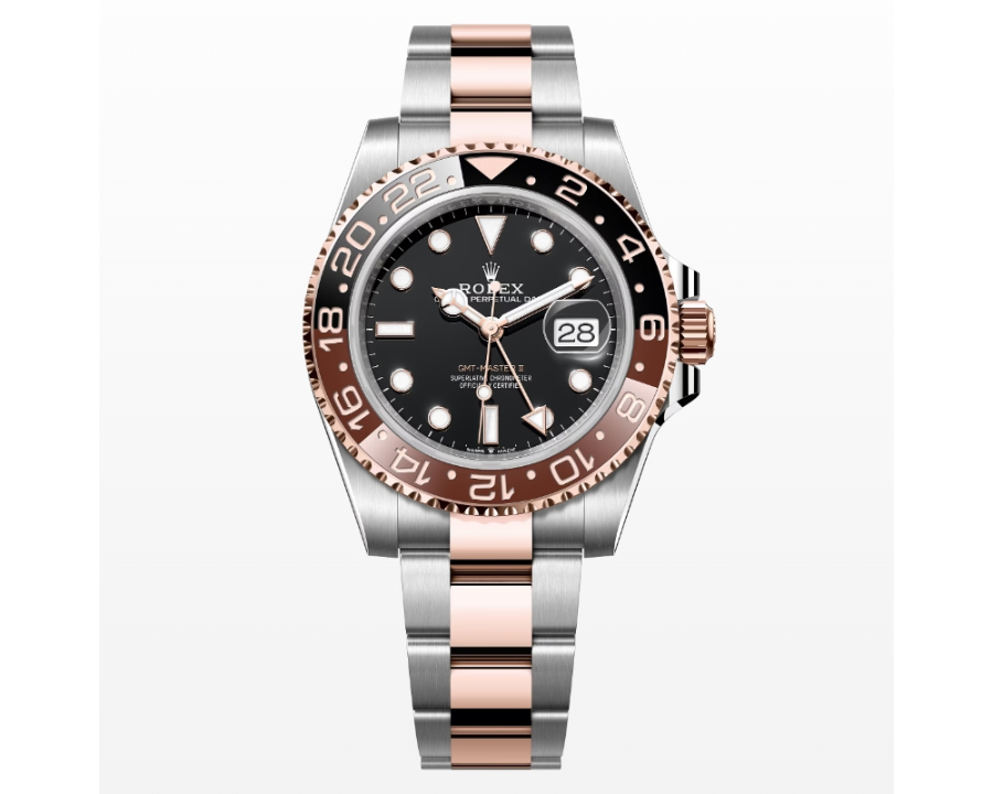 rolex_xxxxx_big_00001.jpg