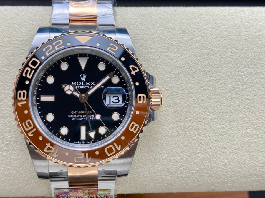 rolex_xxxxx_big_00002.jpg