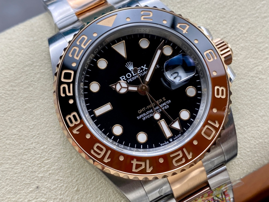 rolex_xxxxx_big_00003.jpg