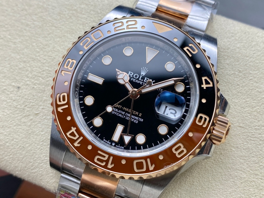 rolex_xxxxx_big_00004.jpg
