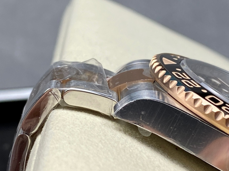 rolex_xxxxx_big_00005.jpg