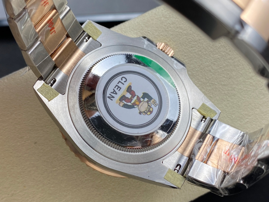 rolex_xxxxx_big_00006.jpg