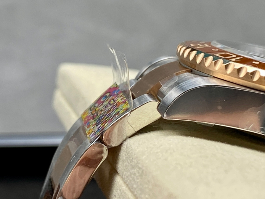 rolex_xxxxx_big_00007.jpg