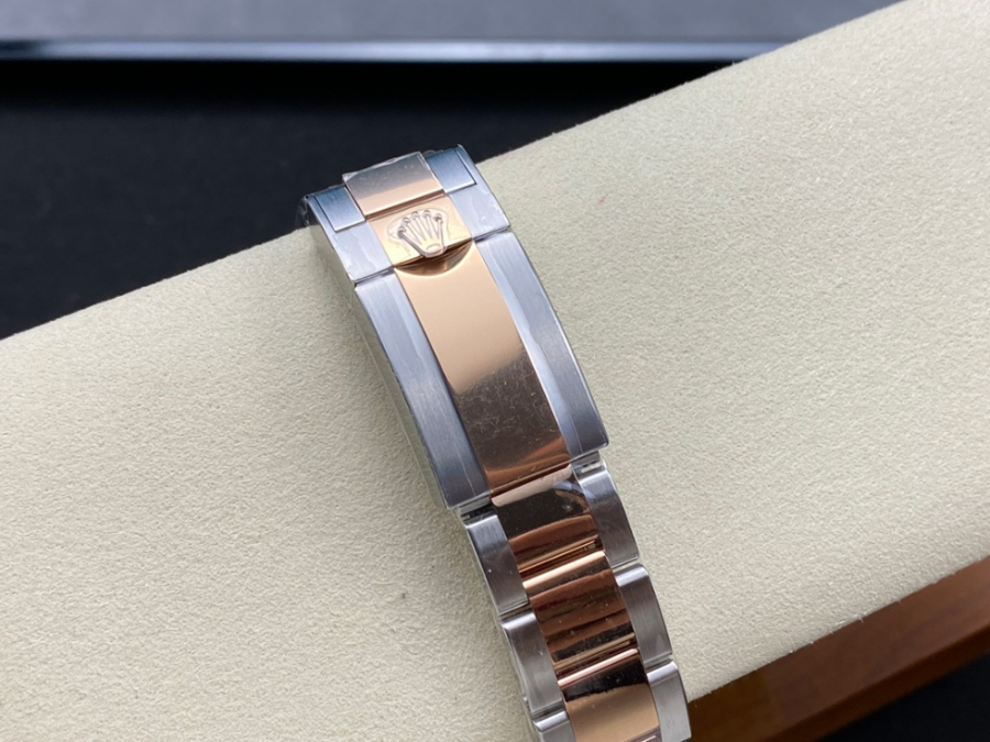 rolex_xxxxx_big_00008.jpg