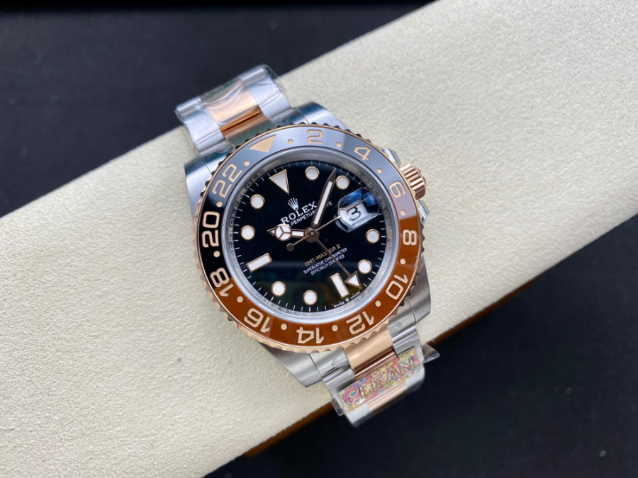 rolex_xxxxx_big_00009.jpg