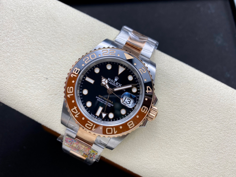 rolex_xxxxx_big_00010.jpg