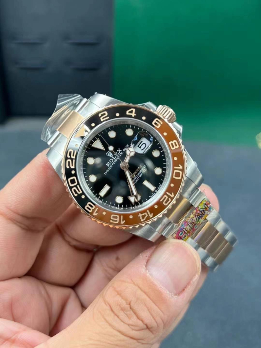 rolex_xxxxx_big_00011.jpg